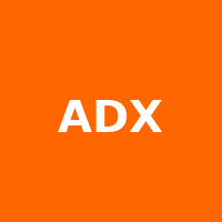 Ad Exchange