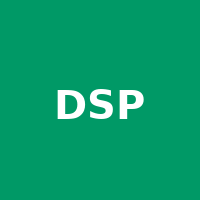 DSP