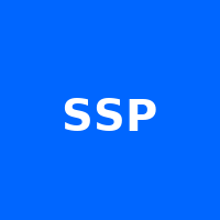 SSP